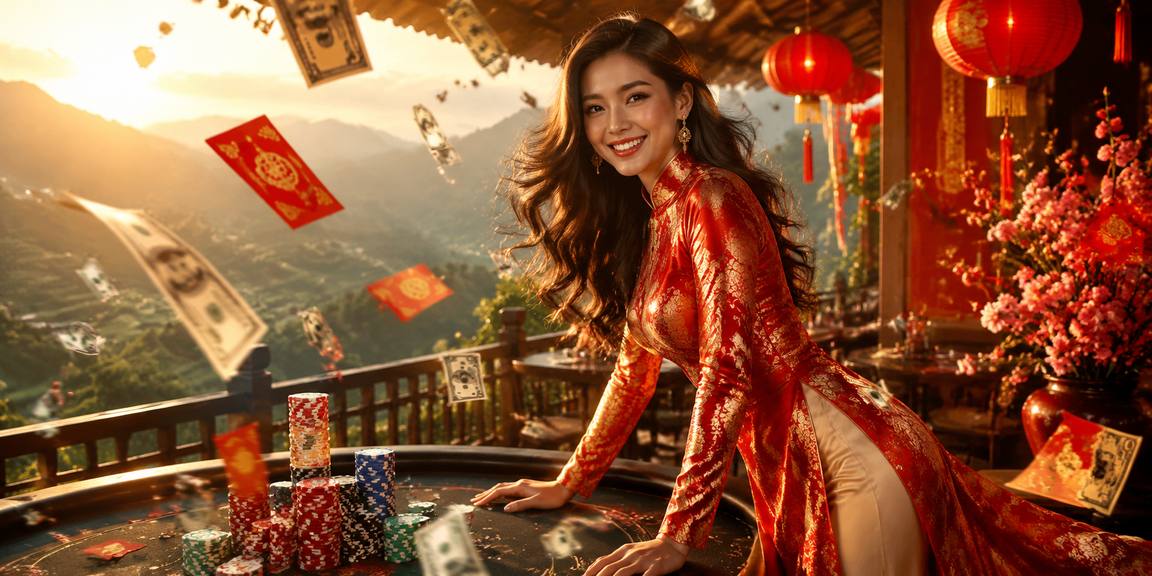 10f Một tài khoản duy nhất kết nối toàn bộ sảnh slot, live casino và sportsbook