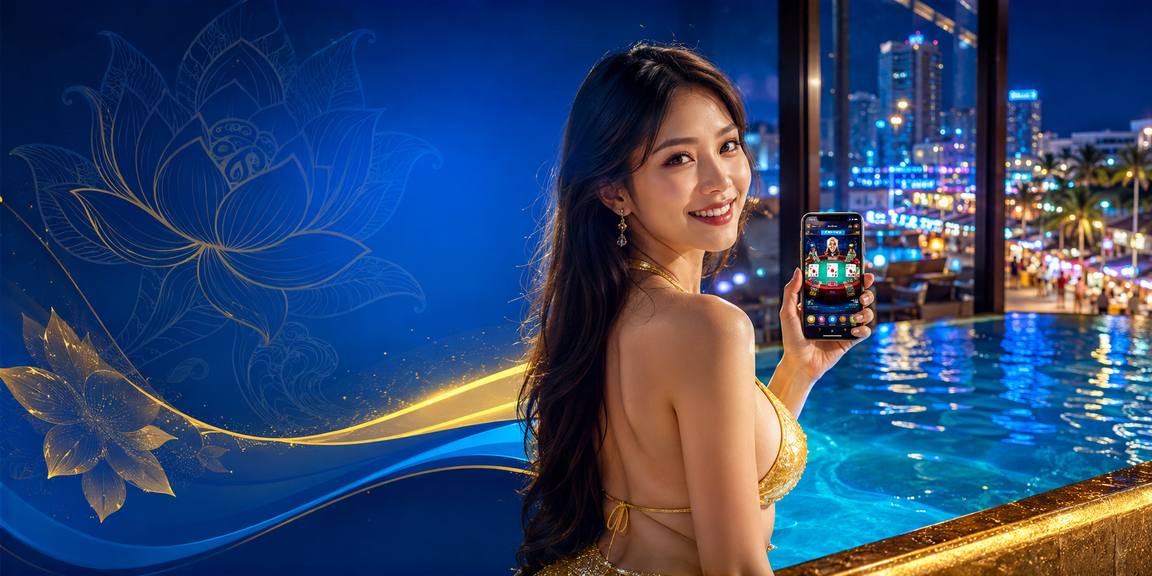 10f mobile gaming